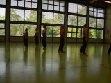 Tn Bild (43)